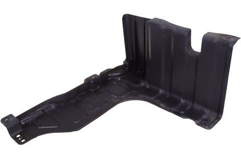 Boční kryt motorového prostoru (pravý, spodní) 29120A6000
