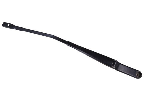 Ramínko stěrače levé 4G1955407D