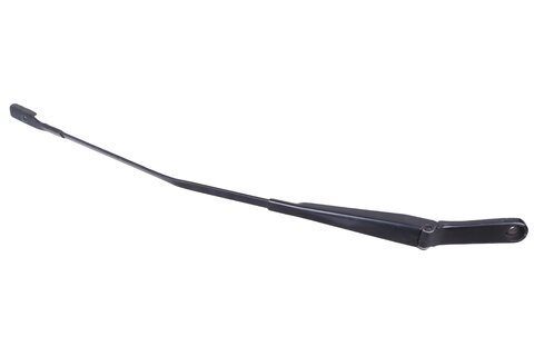 Ramínko stěrače pravé 4G1955408D
