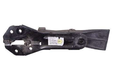 Zámek kapoty horní díl 4G0823480A