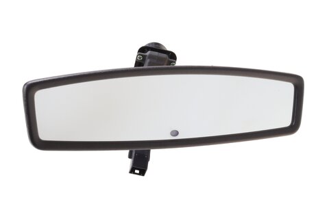 Vnitřní zpětné zrcátko (automatické stmívání) 13369365