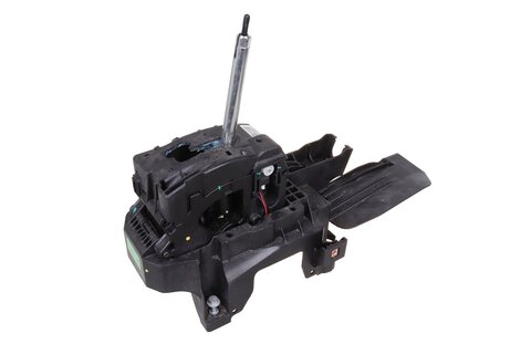 Řadící páka pro automatickou převodovku AF40 13269698