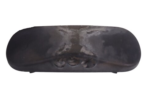 Tryska ostřikovače vyhřívaná levá 4G0955987A