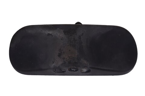 Tryska ostřikovače vyhřívaná pravá 4G0955988A