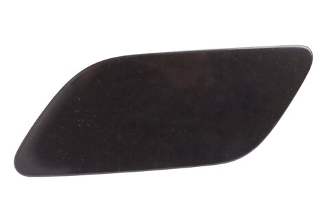 Krytka ostřikovače předního světlometu levá -2015 4G0955275