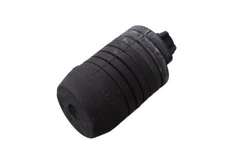 Gumový doraz kapoty L/P 8T0827249