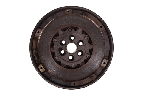 Dvouhmotový setrvačník - 21207541018