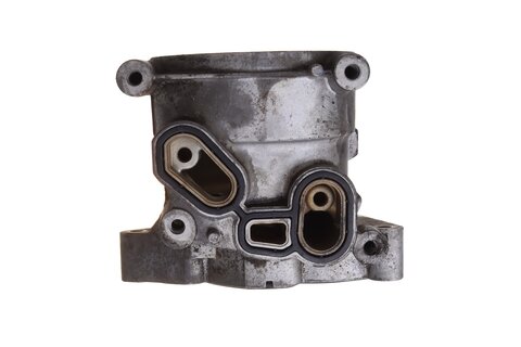 Držák olejového filtru 11427508966