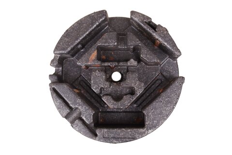 Box na nářadí hatchback 13323032