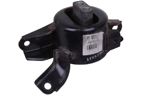 Držák převodovky (manuál) 21830A5000