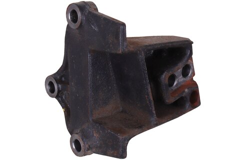 Držák převodovky (manuál) 4312032050