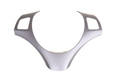 Kryt volant multifunkční titan90 32306771101