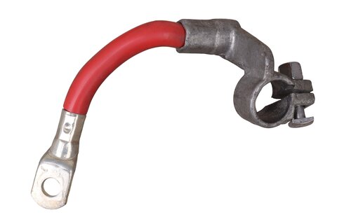 Kabelový svazek autobaterie 13371629