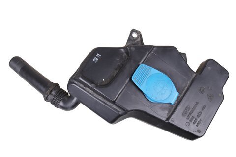 Nádobka ostřikovačů horní část (s ostřikem světel) 4G1955462