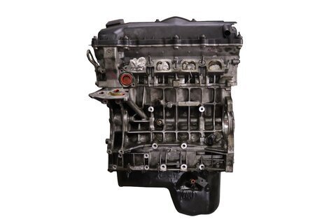Motor N46B20B