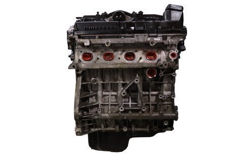 Motor N46B20B