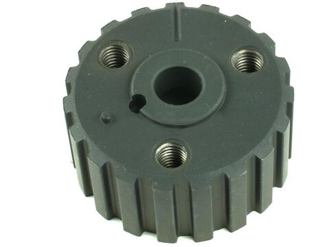 Rozvodové kolo spodní