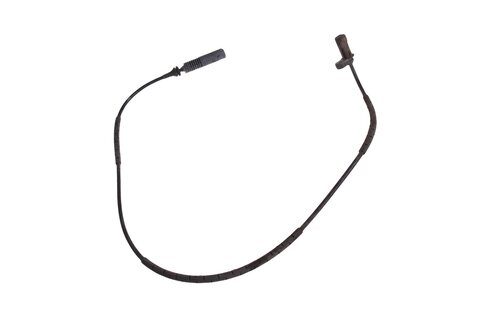 Snímač otáček kola ABS - zadní, L=P 34526762466
