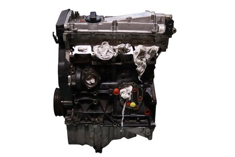 Motor AWT