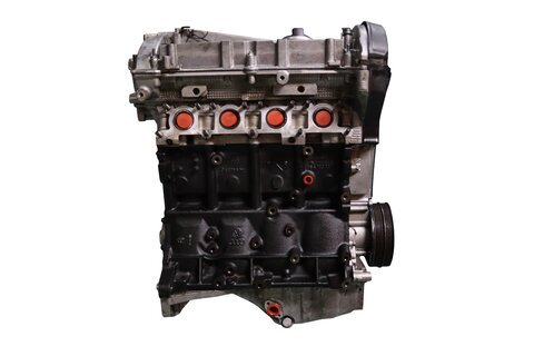 Motor AWT