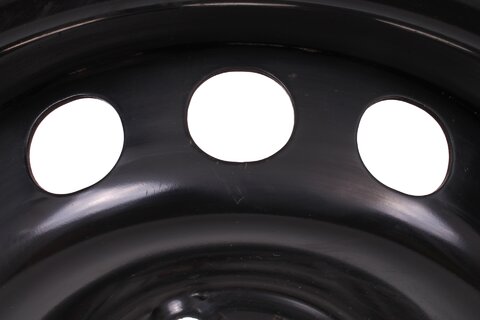 Disk kola 4x98x58 / 5,5Jx14 H2 ET35