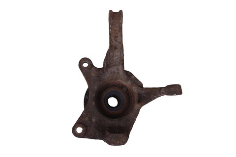 Pravá přední těhlice s ložiskem (142mm) 8200881829