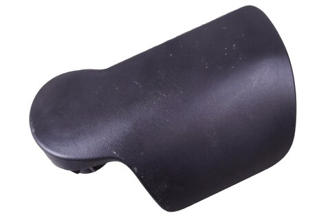 Madlo otevírání kapoty (soul černá) 8T1823533C4PK