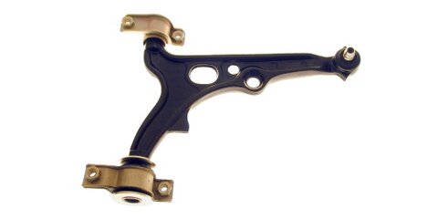 Rameno přední pravé P