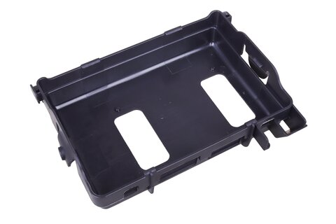 Držák řídící jednotky Bluetooth 13277070