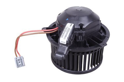Ventilátor topení 13369749