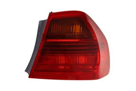 Zadní světlo vnější pravé sedan 2004- 63216937458