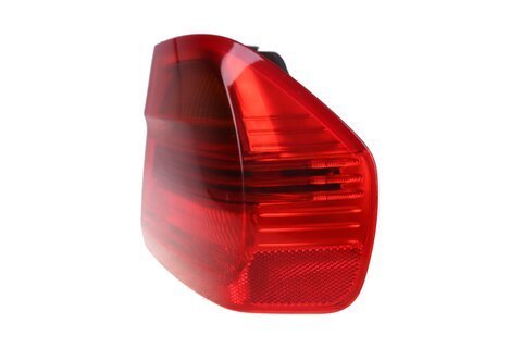 Zadní světlo vnější pravé sedan 2004- 63216937458