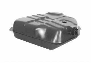 Palivová nádrž (70l)