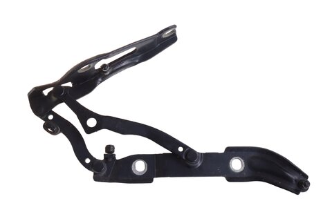 Závěs víka kufru (pant) P sedan 41627210676
