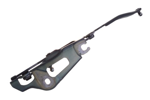 Závěs víka kufru (pant) P sedan 41627210676