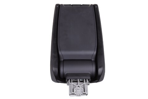 Loketní opěrka látka (soul černá) 4G0864248GJG2
