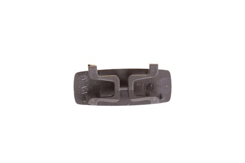 Ozdobná krytka pro airbag 3C0853437C