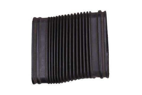 Vzduchové potrubí filtrboxu 13717523630