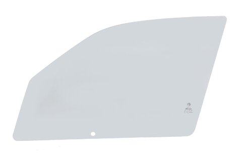 Boční okno přední levé L 5DV Alfa 146