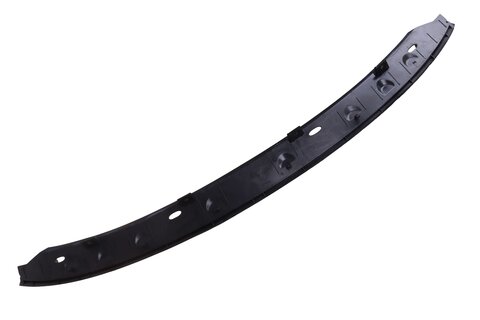 Větrací mřížka plata kufru 51467139342