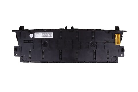 Přístrojový štít 6103V5