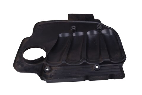 Kryt motoru horní 2004- 11617523714