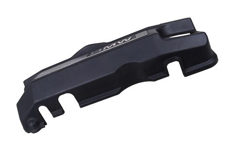 Kryt motoru horní 2003- 11127530742