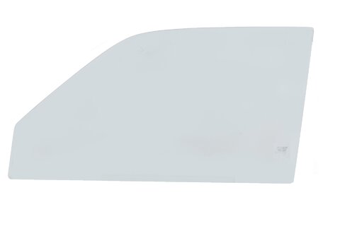 Boční okno přední levé L