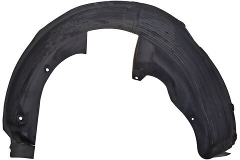 Podběh zadního kola (levý, hatchback / combi) 86821A6000
