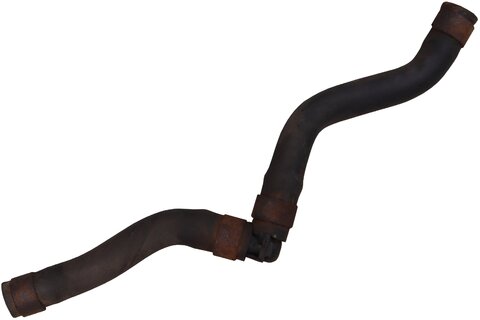 Vedení filtru palivových výparů (zadní) 31149A6000