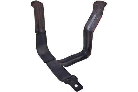Držák filtru palivových výparů 311682H200
