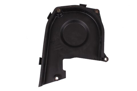 Kryt rozvodového řemenu horní levý