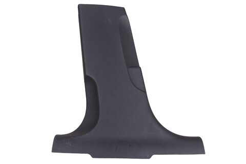 Panel B sloupku spodní levý 4G0867239A4PK