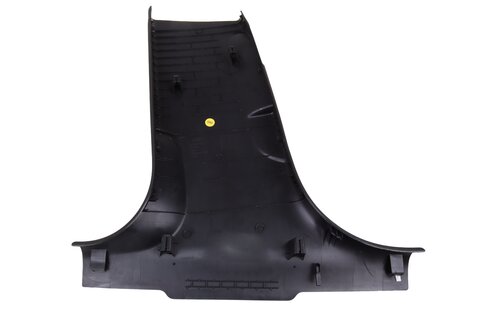 Panel B sloupku spodní levý 4G0867239A4PK